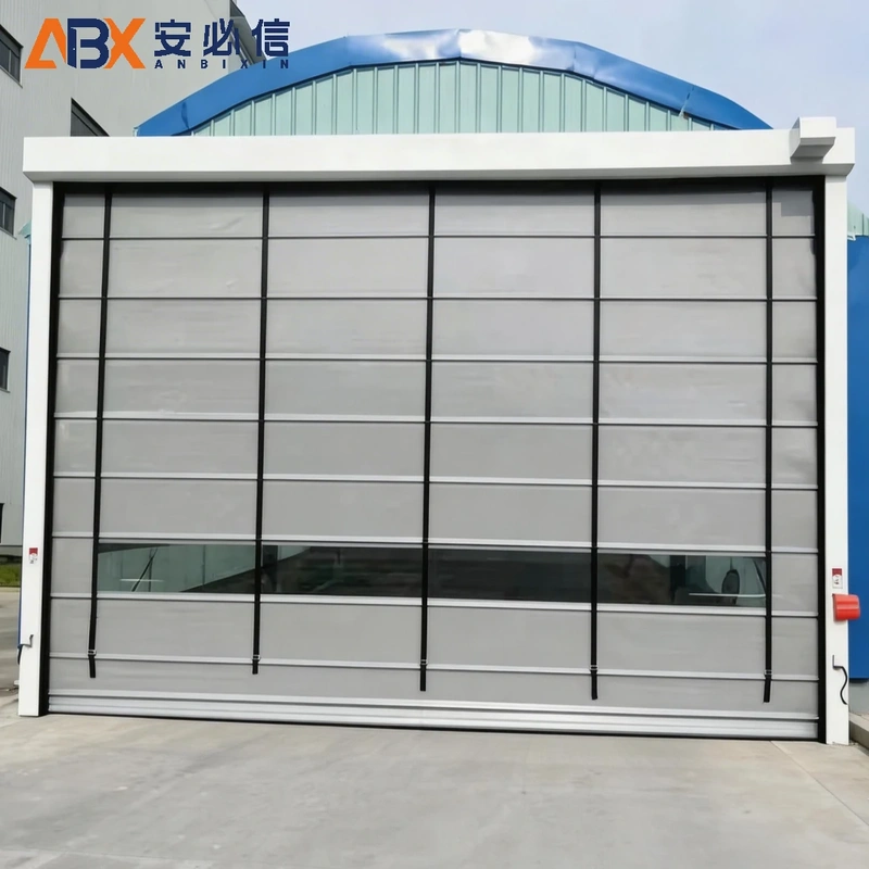 海东市堆积门